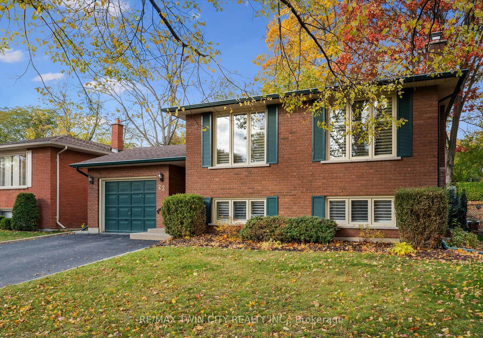 22-myrtleville-drive-brantford-ontario-x12511120