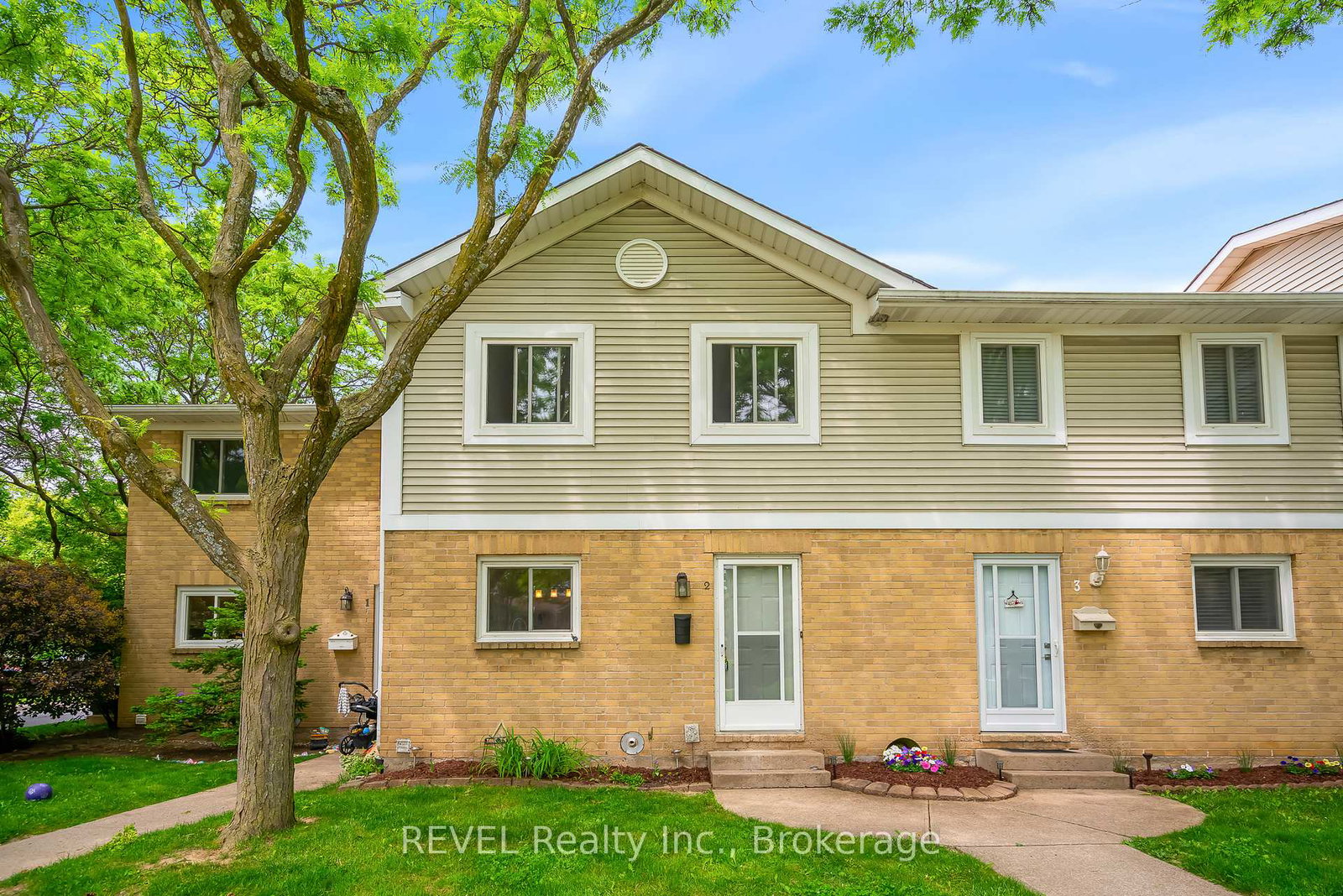 38-elma-street-st-catharines-ontario-x12511126
