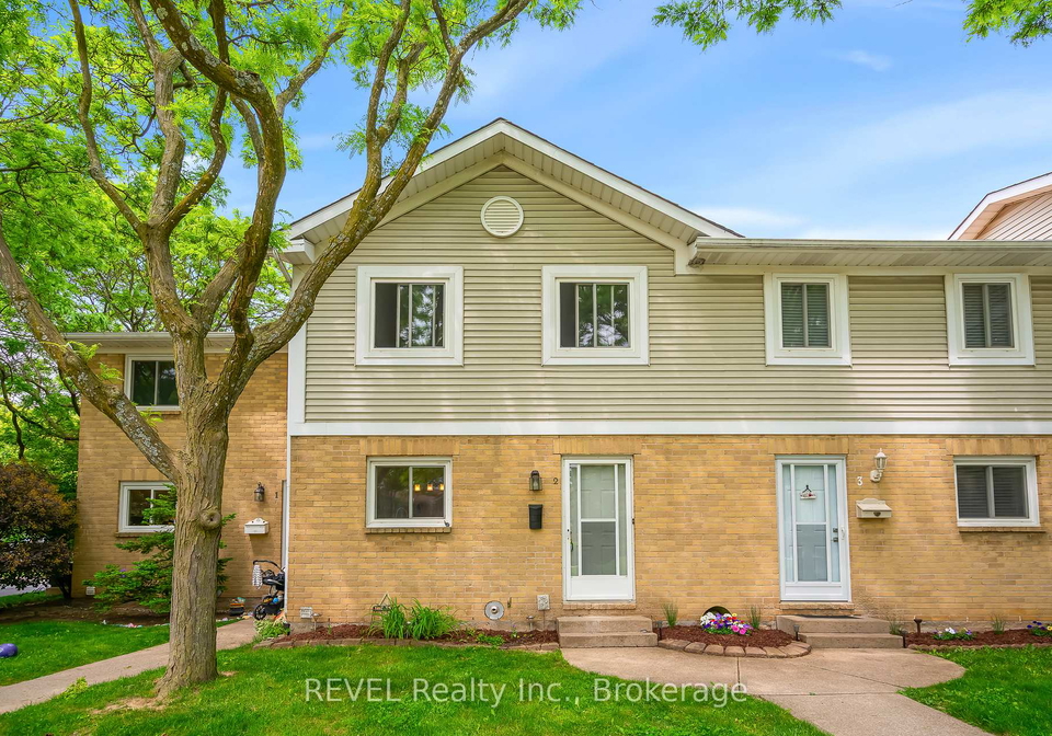 38-elma-street-st-catharines-ontario-x12511126