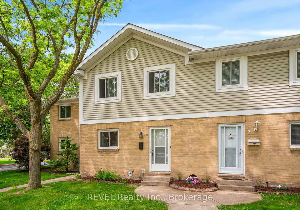 38-elma-street-st-catharines-ontario-x12511126