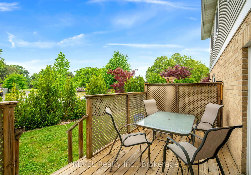 38-elma-street-st-catharines-ontario-x12511126
