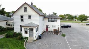 6153-william-street-niagara-falls-ontario-x12511140