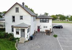 6153-william-street-niagara-falls-ontario-x12511140