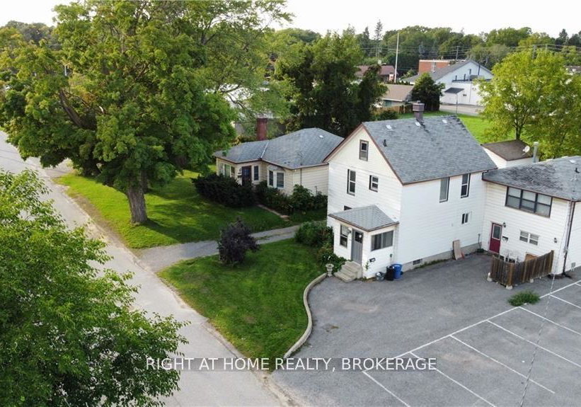 6153-william-street-niagara-falls-ontario-x12511140