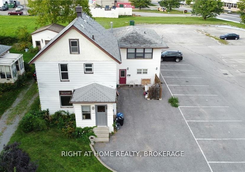 6153-william-street-niagara-falls-ontario-x12511140