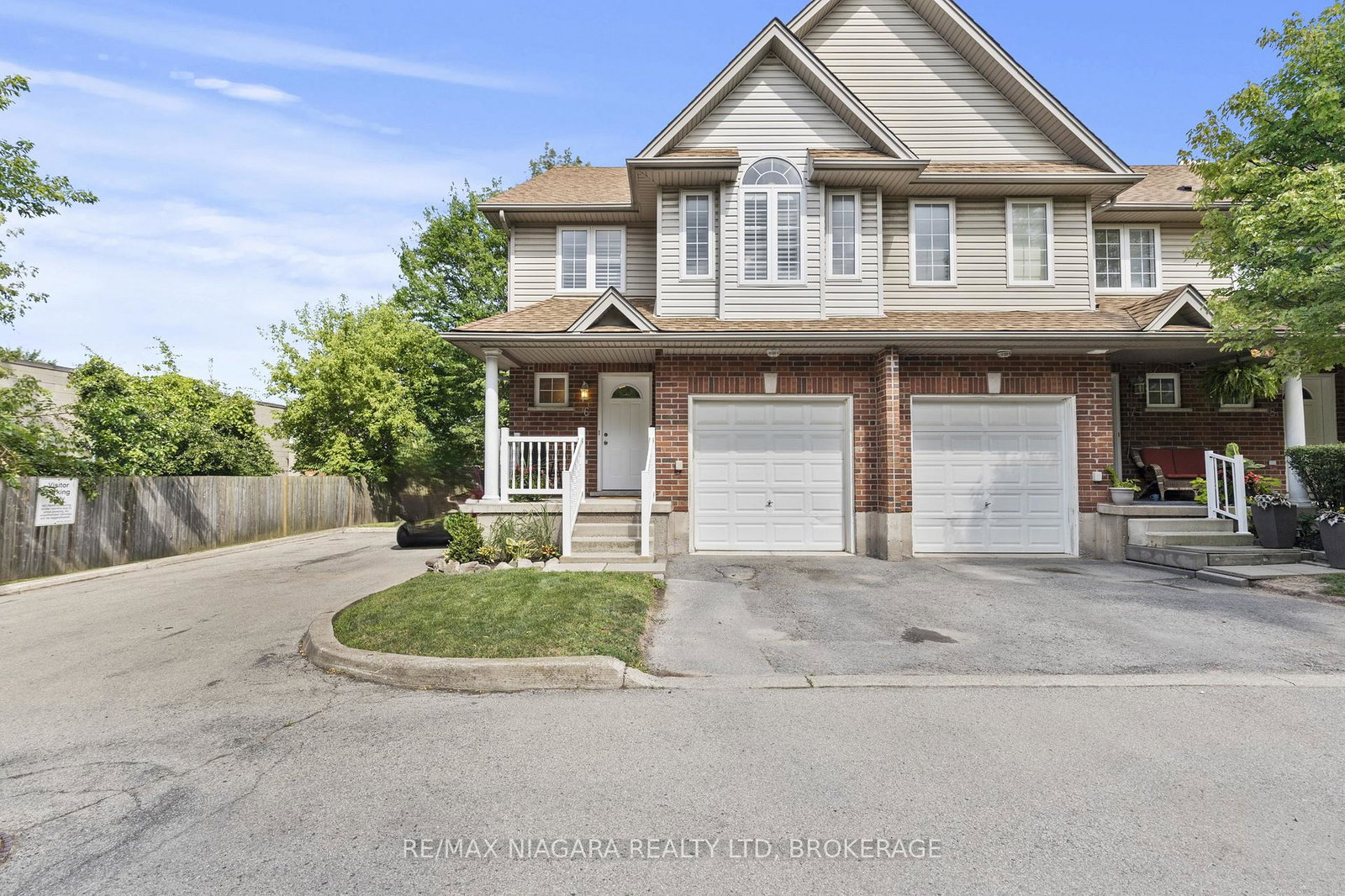 6263-valley-way-niagara-falls-ontario-x12511148
