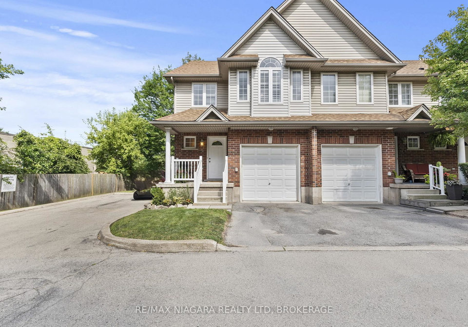 6263-valley-way-niagara-falls-ontario-x12511148