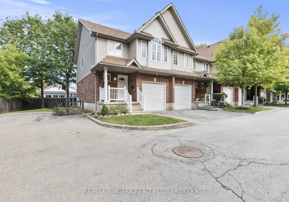 6263-valley-way-niagara-falls-ontario-x12511148