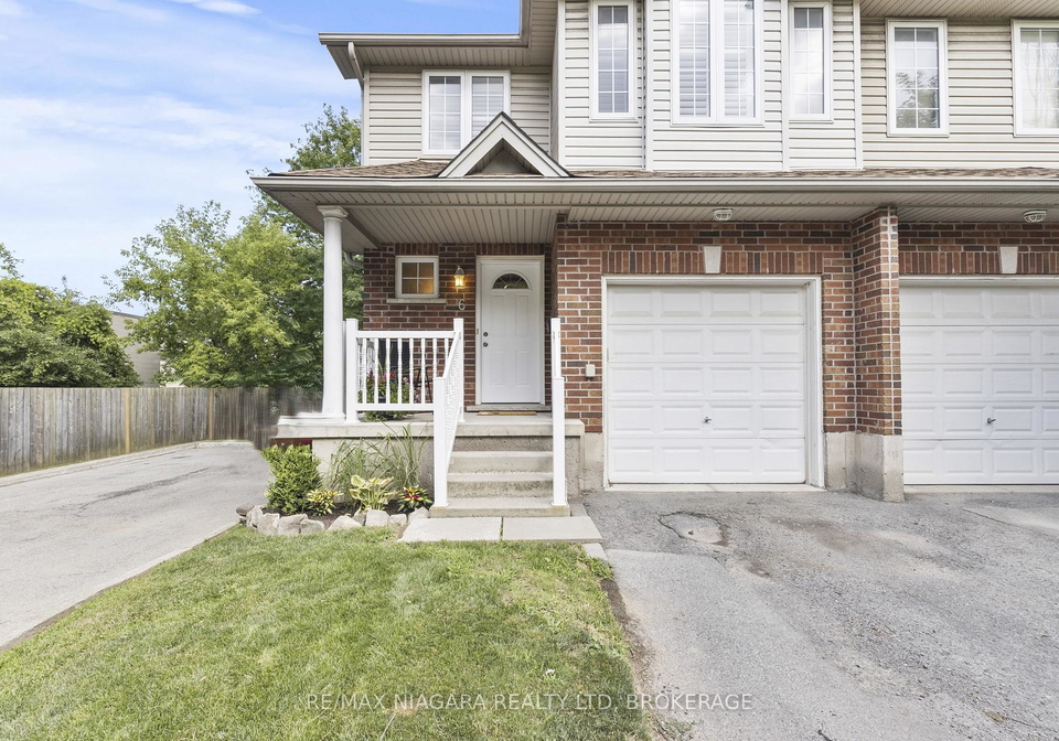 6263-valley-way-niagara-falls-ontario-x12511148