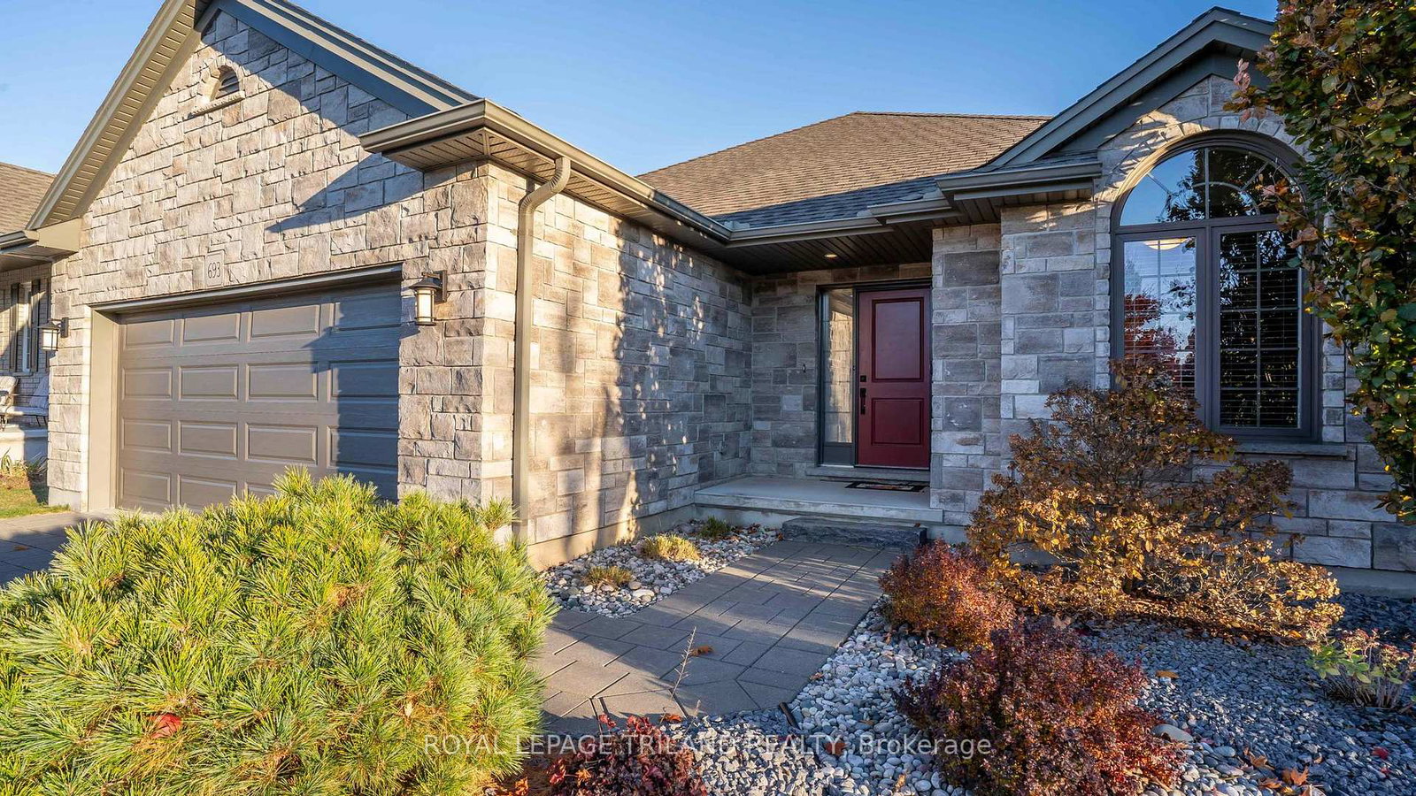 693-newman-drive-strathroy-caradoc-ontario-x12511152