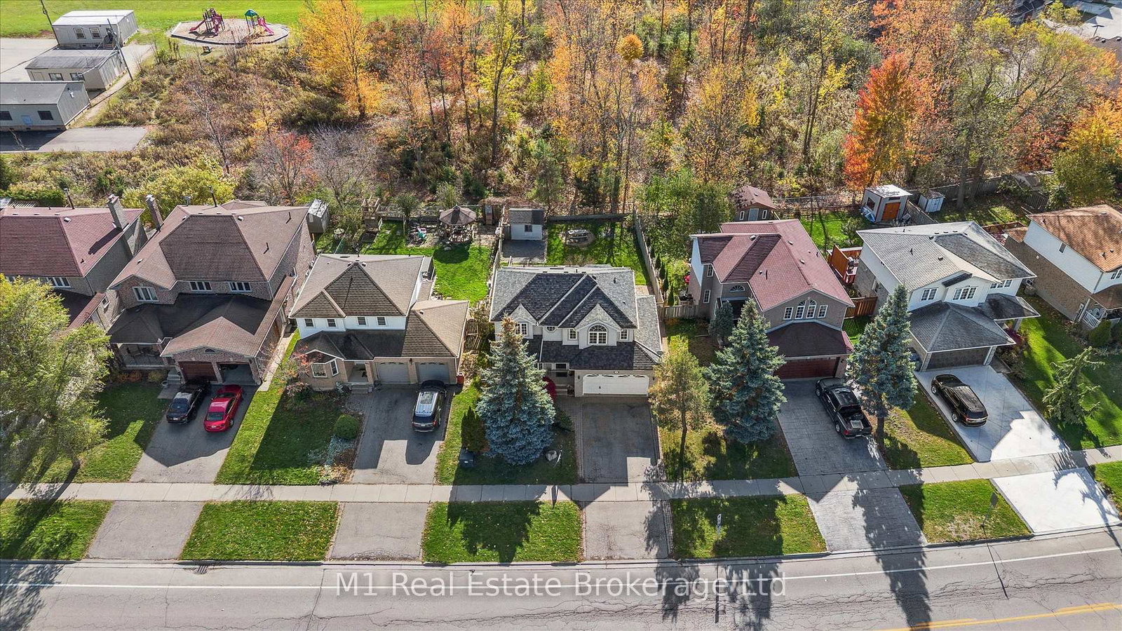 684-willow-road-guelph-ontario-x12511158