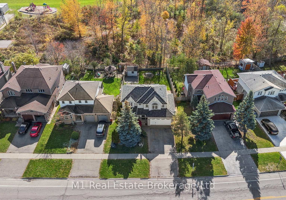 684-willow-road-guelph-ontario-x12511158