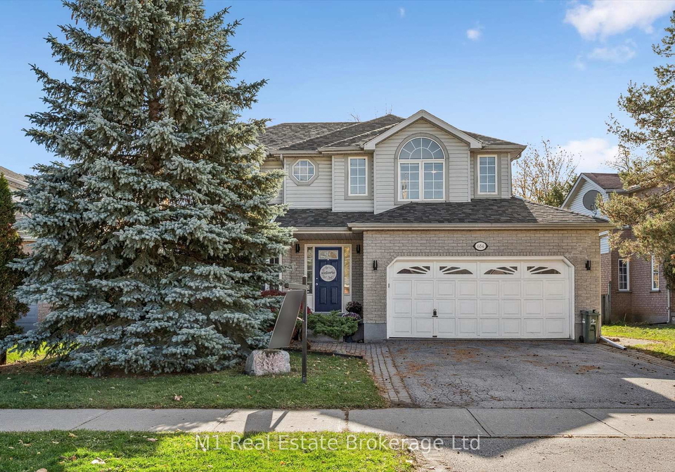 684-willow-road-guelph-ontario-x12511158