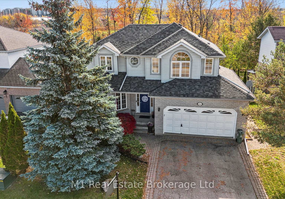 684-willow-road-guelph-ontario-x12511158