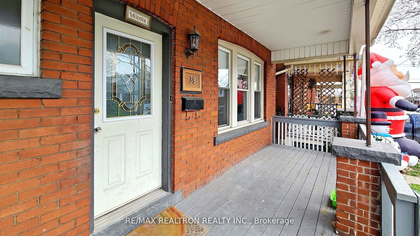 39-belmont-avenue-hamilton-ontario-x12511174
