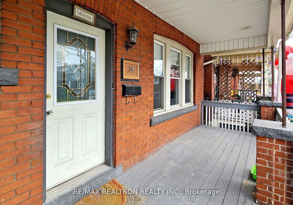 39-belmont-avenue-hamilton-ontario-x12511174