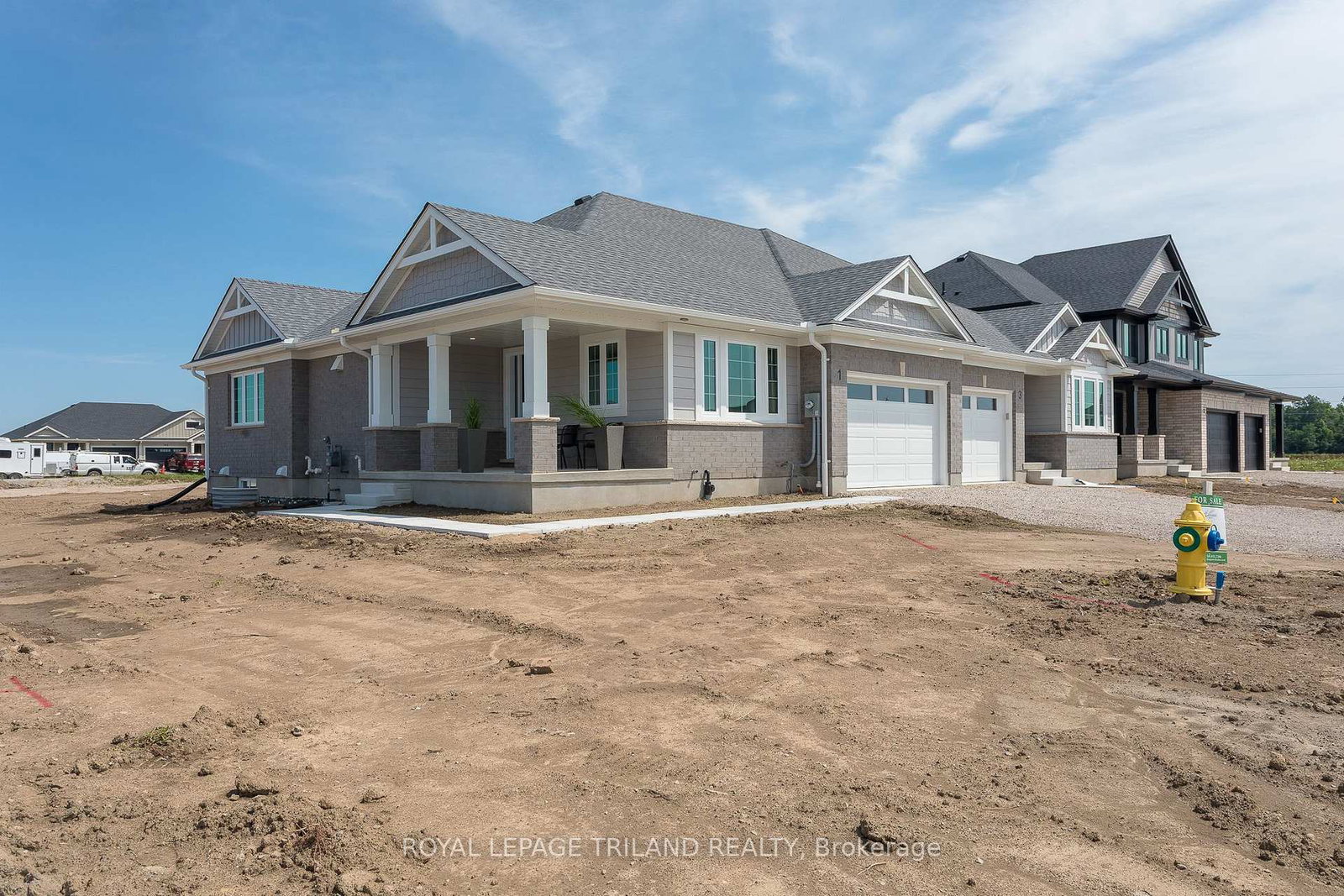 1-harrow-lane-st-thomas-ontario-x12511182
