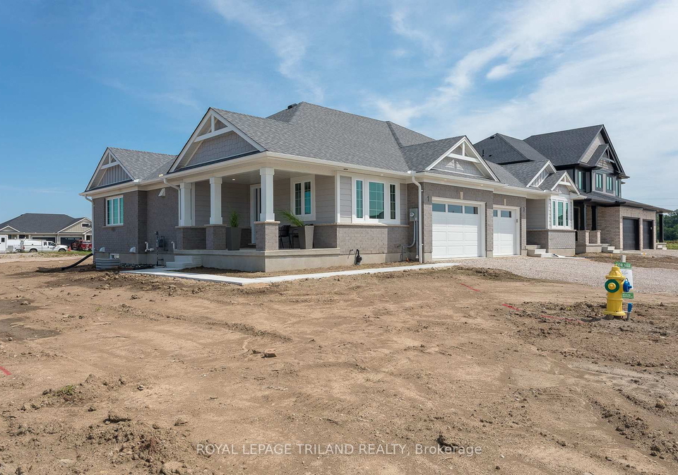 1-harrow-lane-st-thomas-ontario-x12511182