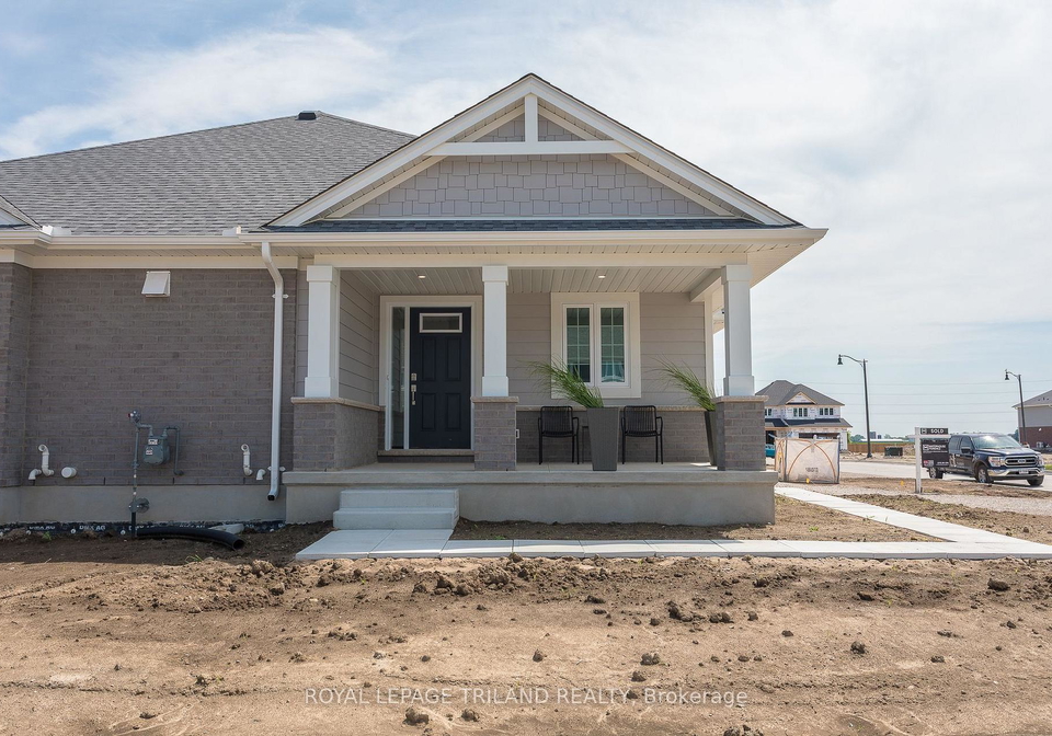 1-harrow-lane-st-thomas-ontario-x12511182