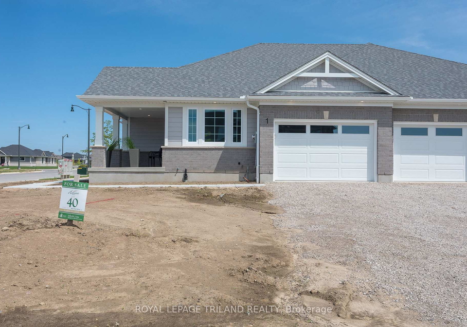1-harrow-lane-st-thomas-ontario-x12511182