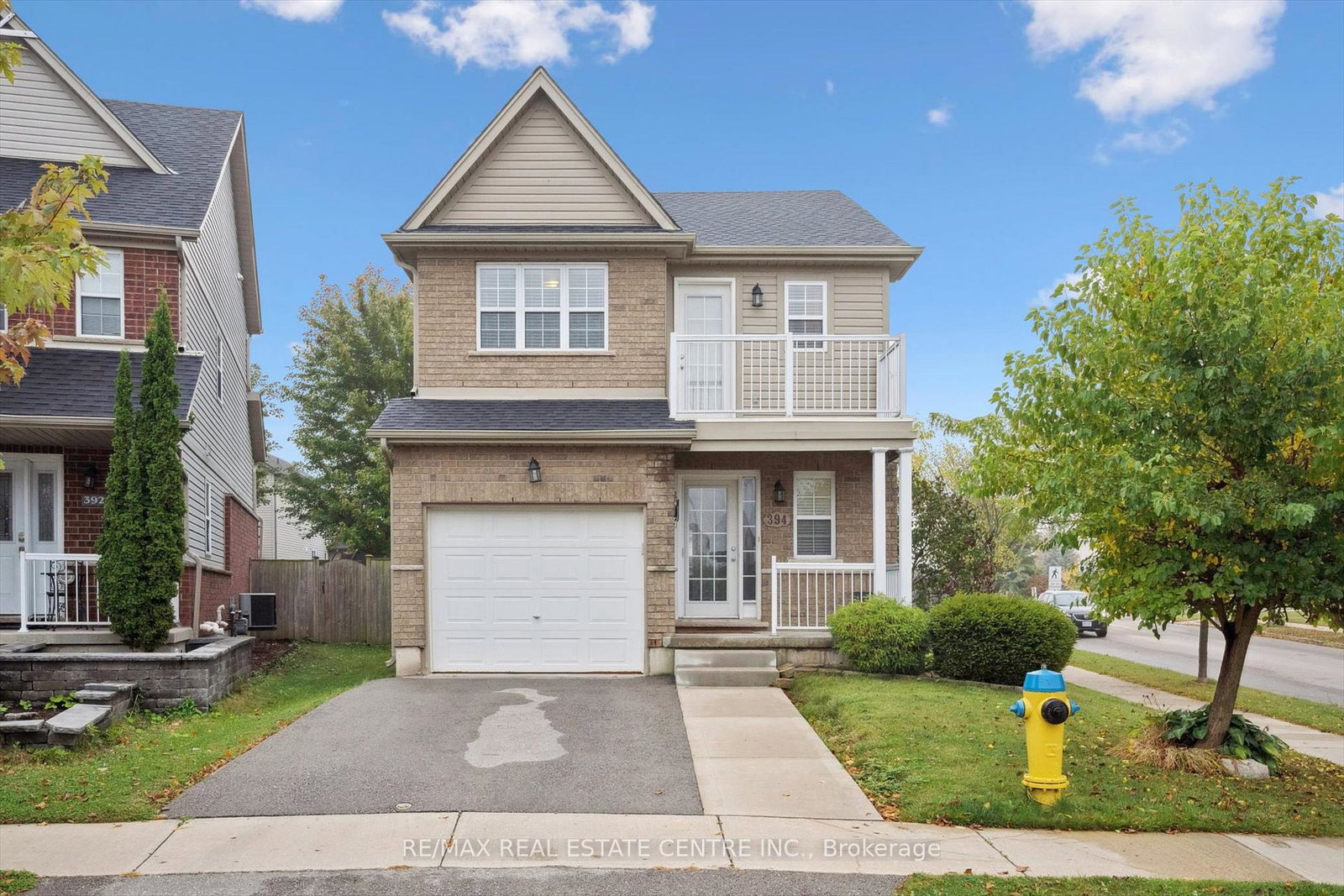 394-sauve-crescent-waterloo-ontario-x12511194