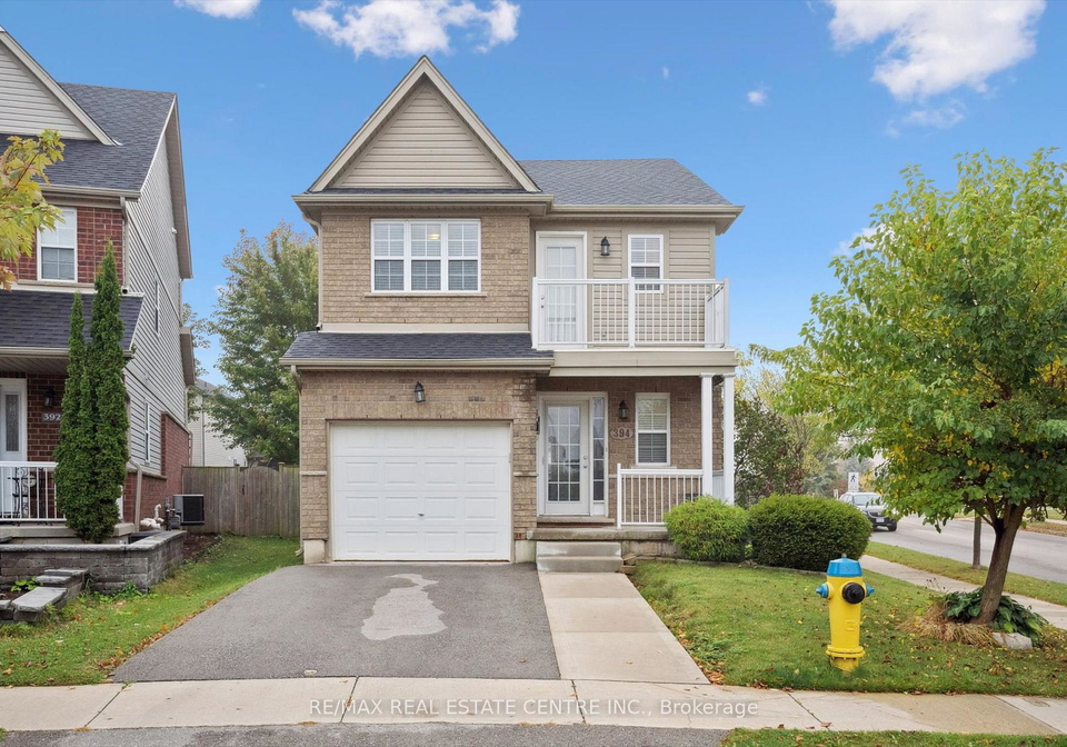 394-sauve-crescent-waterloo-ontario-x12511194
