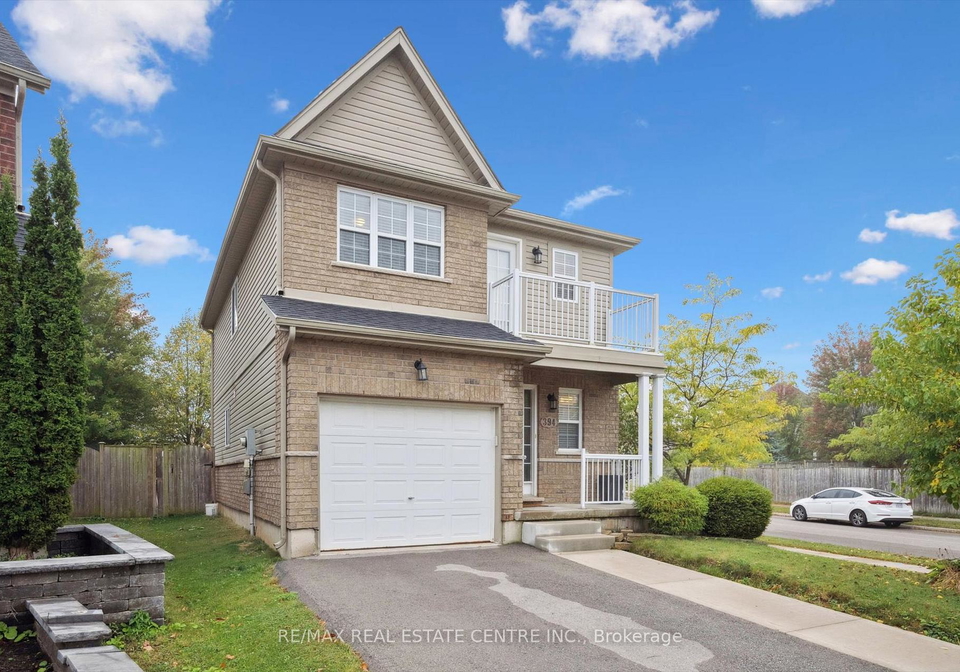 394-sauve-crescent-waterloo-ontario-x12511194