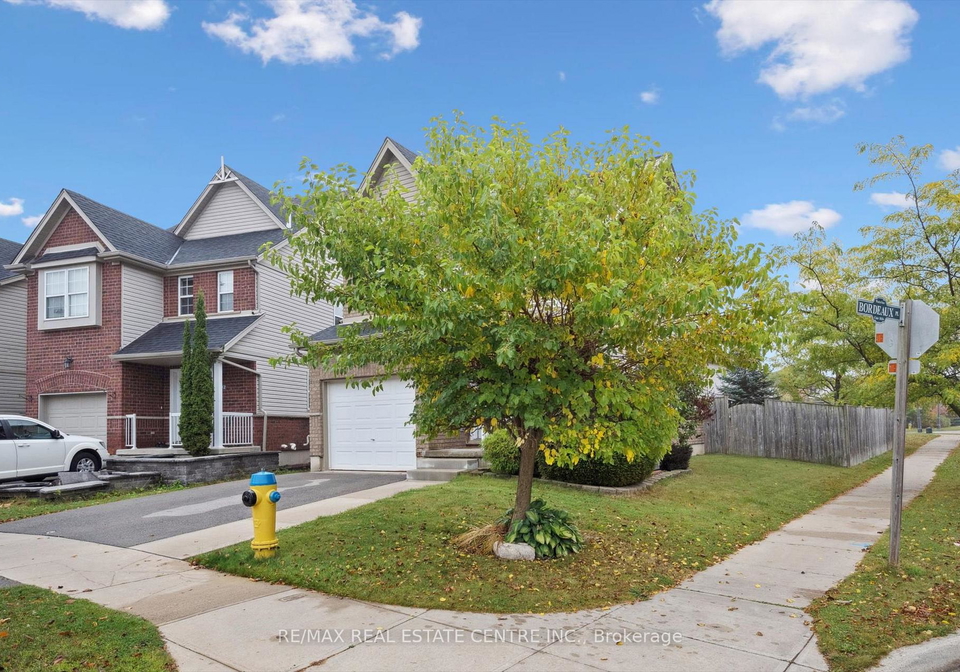 394-sauve-crescent-waterloo-ontario-x12511194