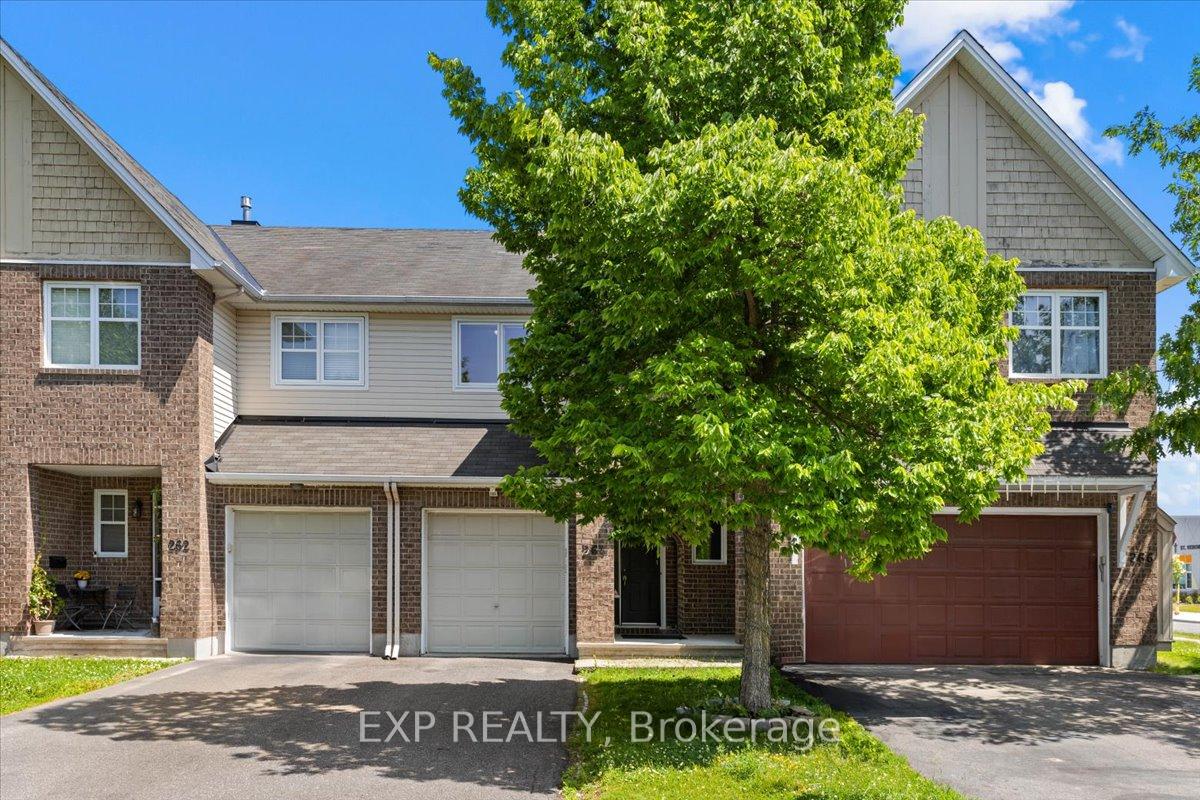 264-bradwell-way-ottawa-ontario-x12511200