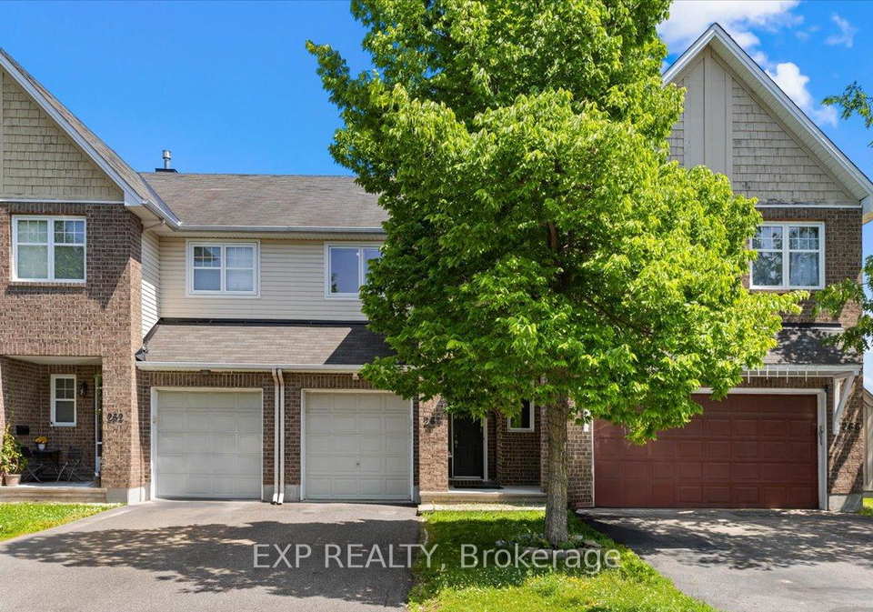 264-bradwell-way-ottawa-ontario-x12511200