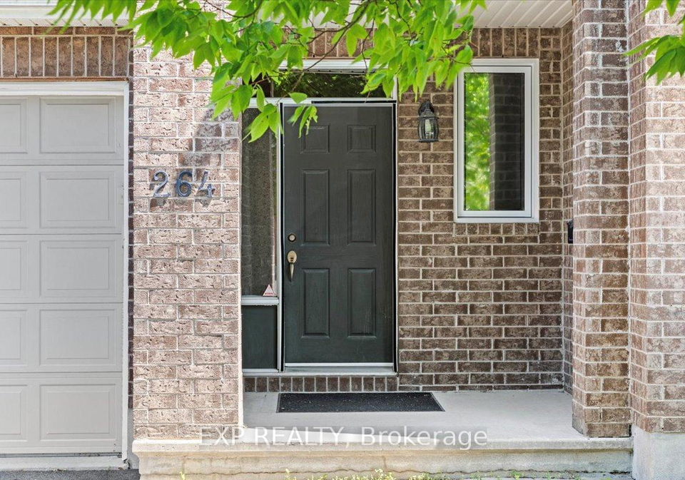 264-bradwell-way-ottawa-ontario-x12511200