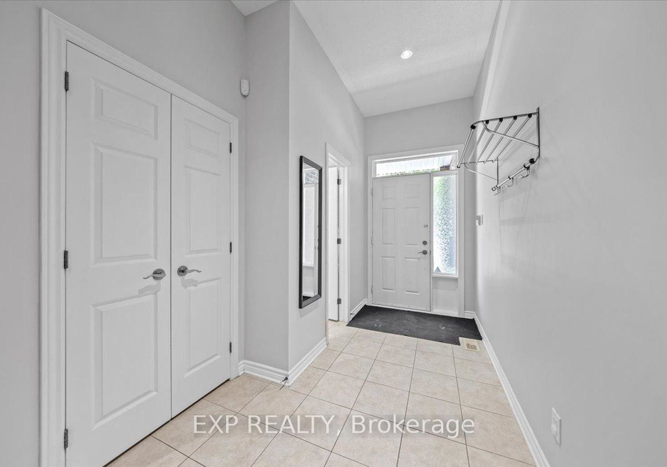264-bradwell-way-ottawa-ontario-x12511200
