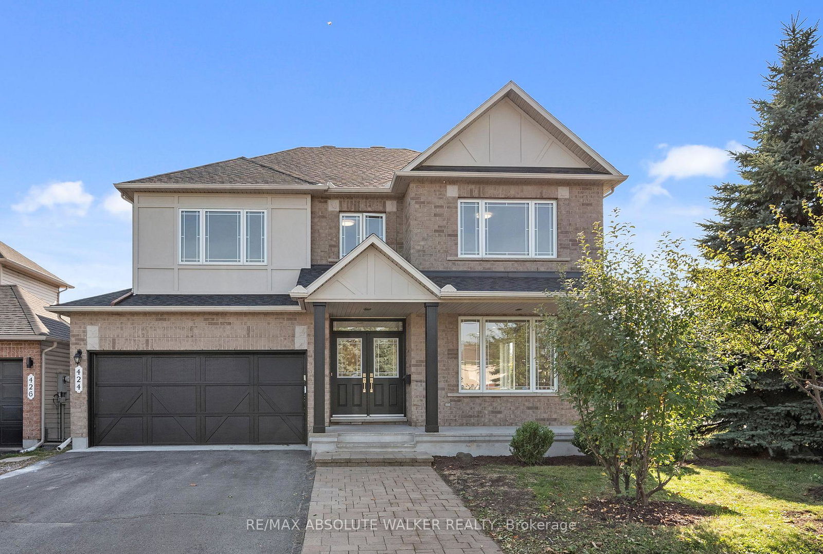 424-nittany-crescent-ottawa-ontario-x12511202