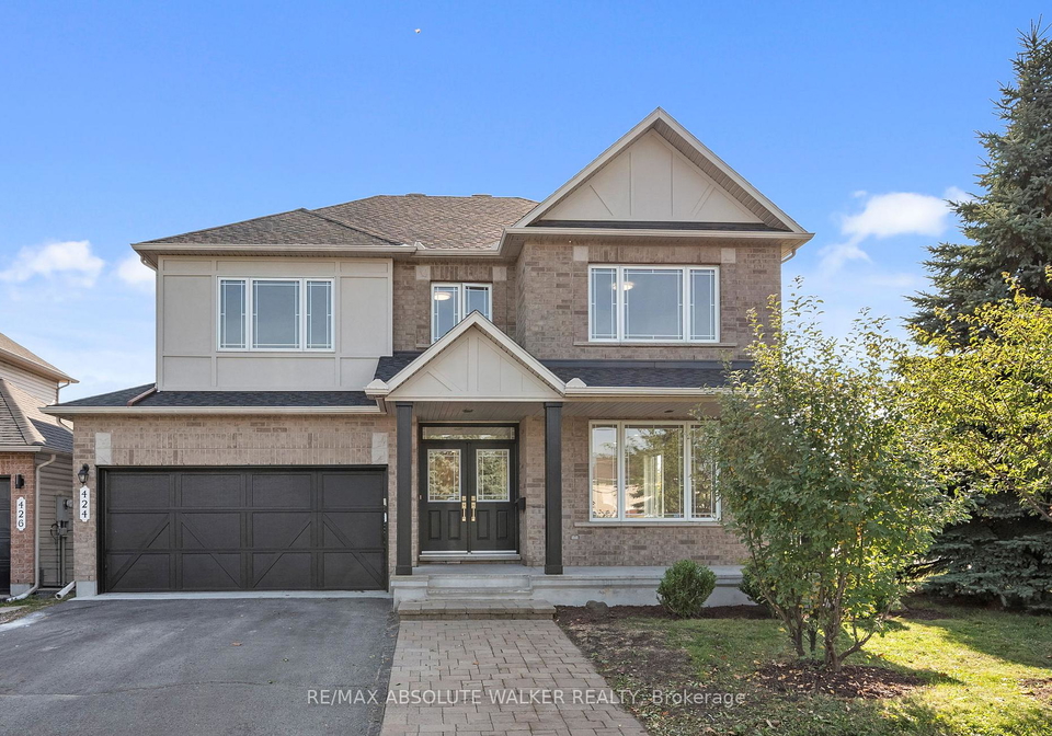 424-nittany-crescent-ottawa-ontario-x12511202