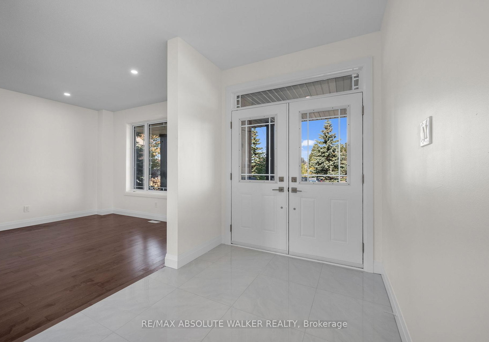 424-nittany-crescent-ottawa-ontario-x12511202