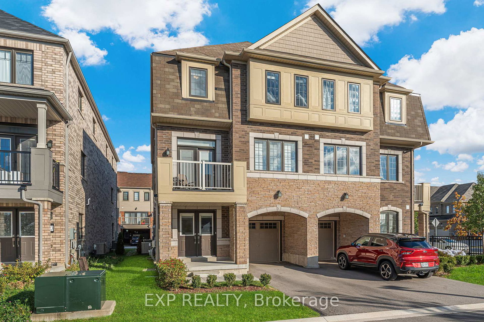 8317-mulberry-drive-niagara-falls-ontario-x12511244