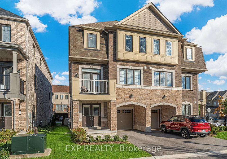 8317-mulberry-drive-niagara-falls-ontario-x12511244
