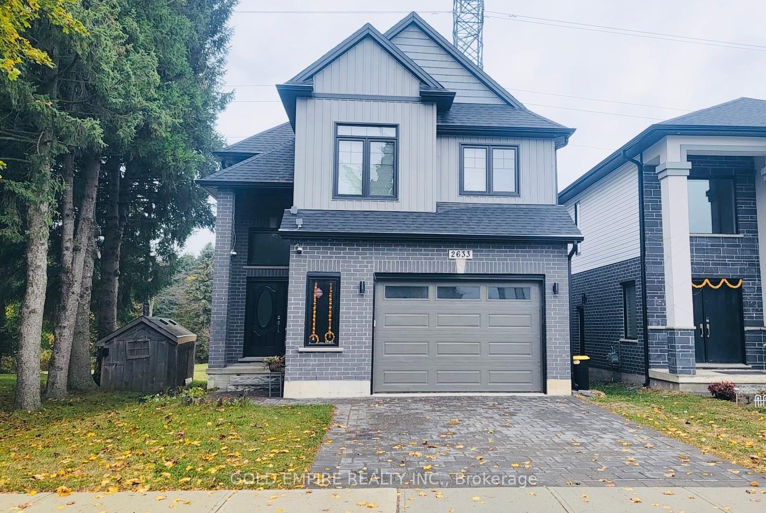 2633-bobolink-lane-london-south-ontario-x12511254