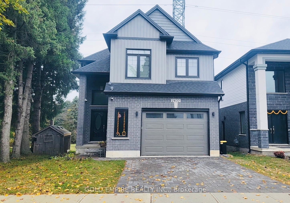 2633-bobolink-lane-london-south-ontario-x12511254