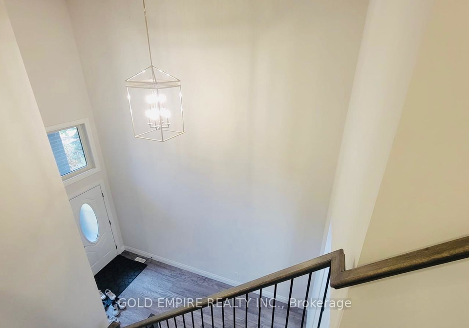 2633-bobolink-lane-london-south-ontario-x12511254