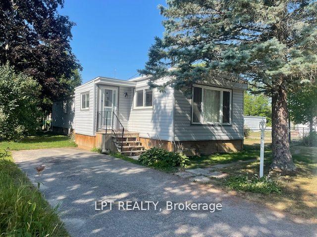 26-salmon-side-road-rideau-lakes-ontario-x12511264