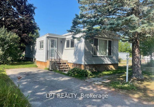 26-salmon-side-road-rideau-lakes-ontario-x12511264