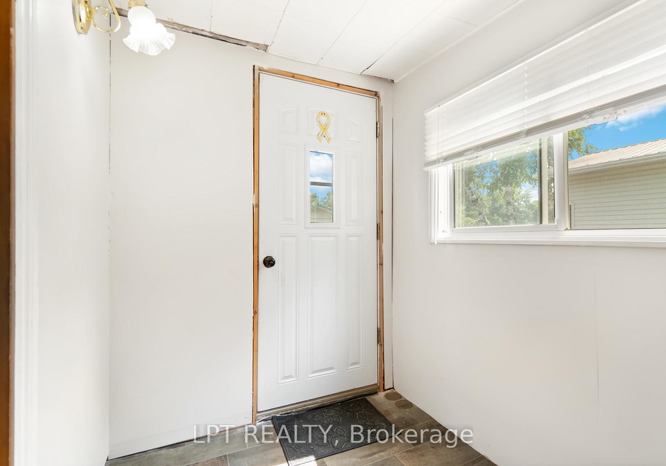 26-salmon-side-road-rideau-lakes-ontario-x12511264