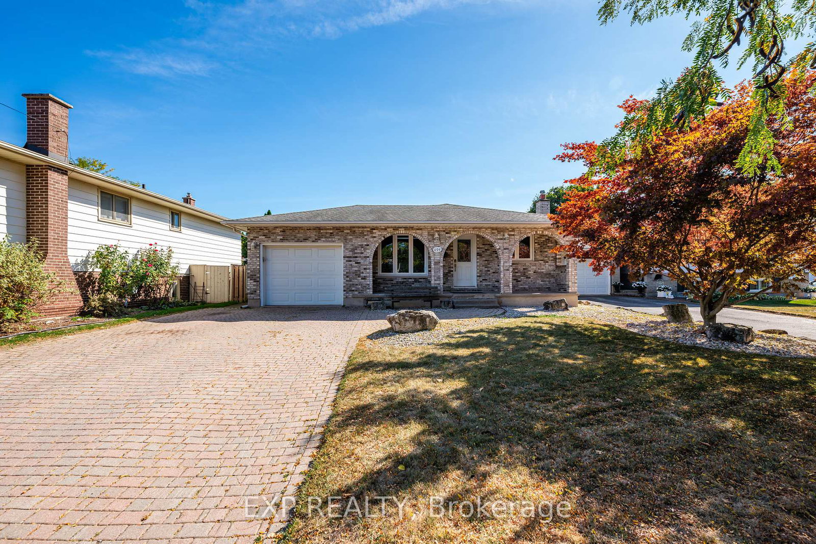 494-scott-street-st-catharines-ontario-x12511272