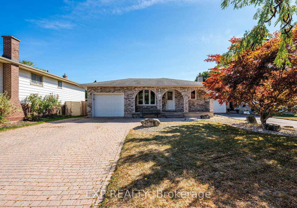 494-scott-street-st-catharines-ontario-x12511272