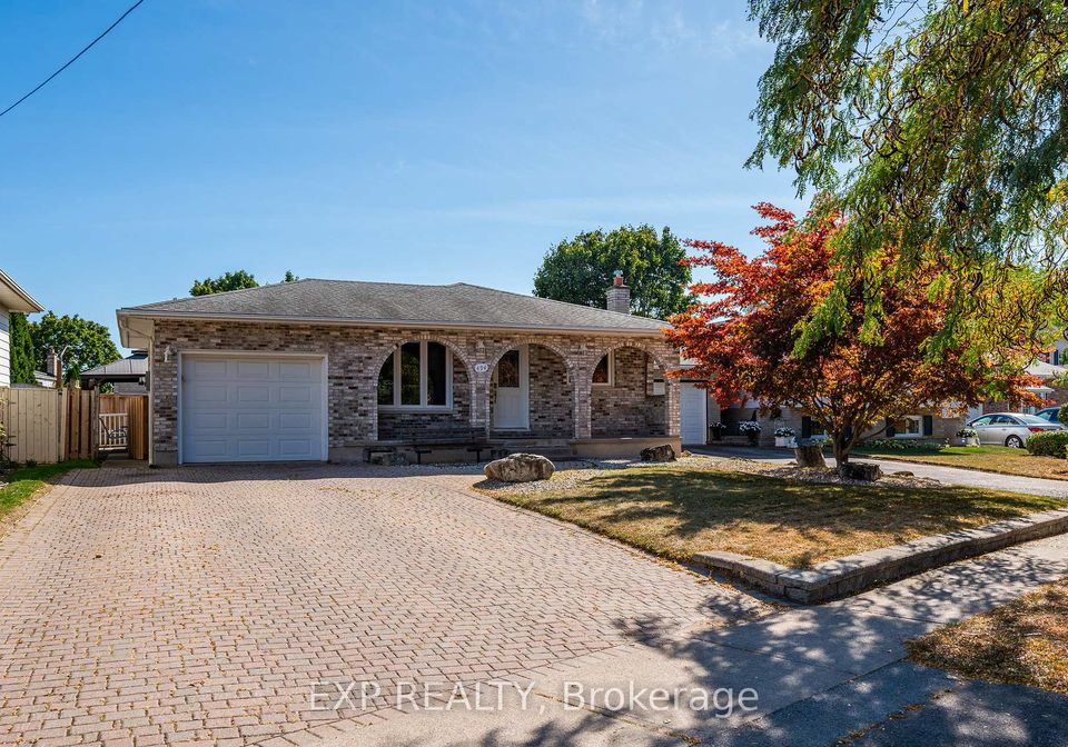 494-scott-street-st-catharines-ontario-x12511272
