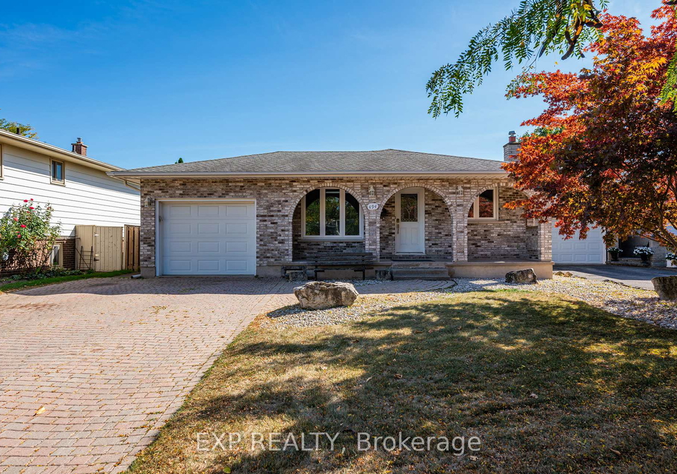 494-scott-street-st-catharines-ontario-x12511272