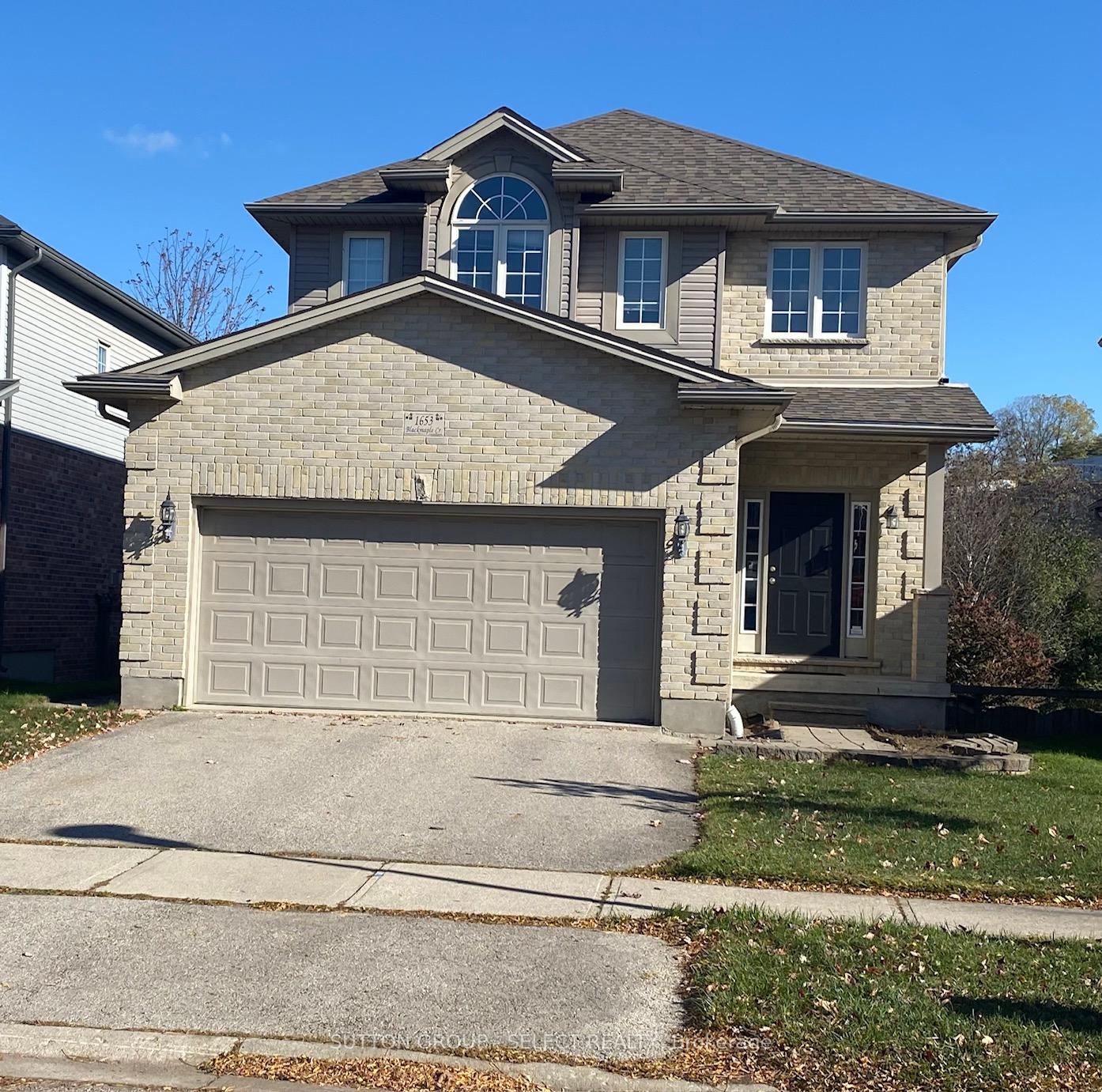 1653-blackmaple-crescent-london-east-ontario-x12511288
