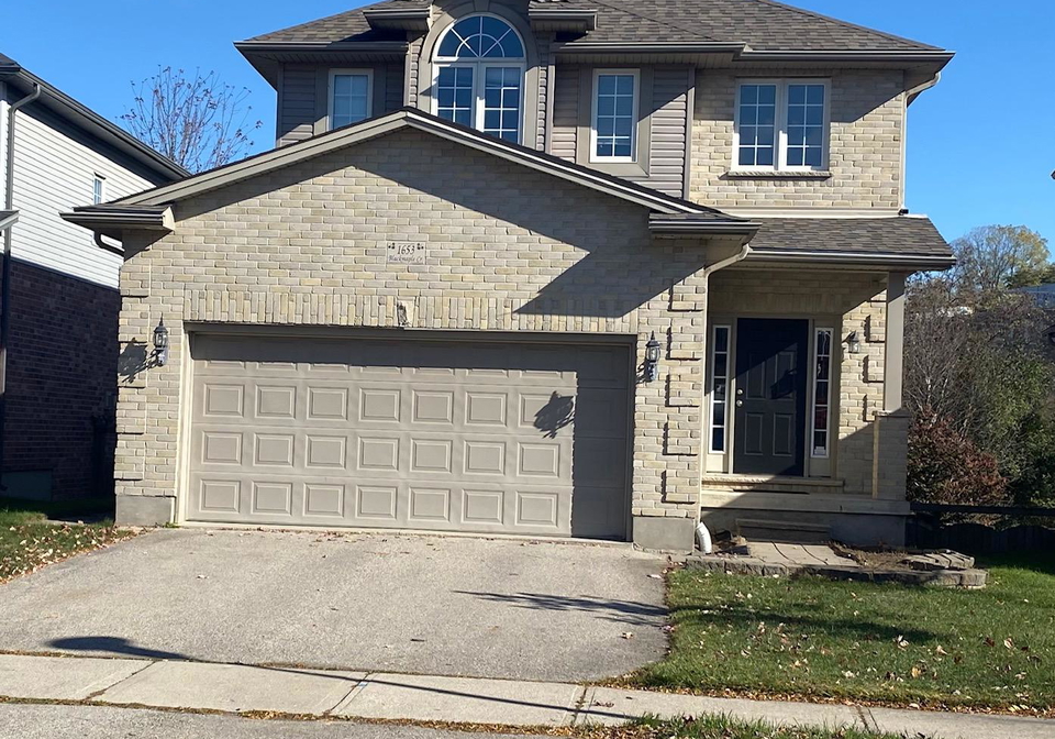 1653-blackmaple-crescent-london-east-ontario-x12511288