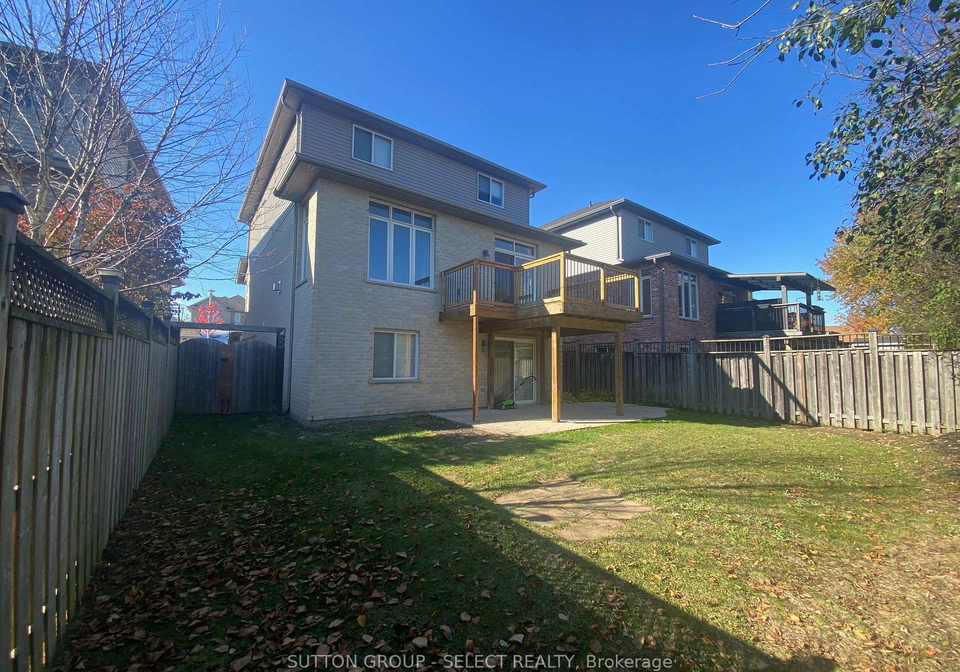 1653-blackmaple-crescent-london-east-ontario-x12511288
